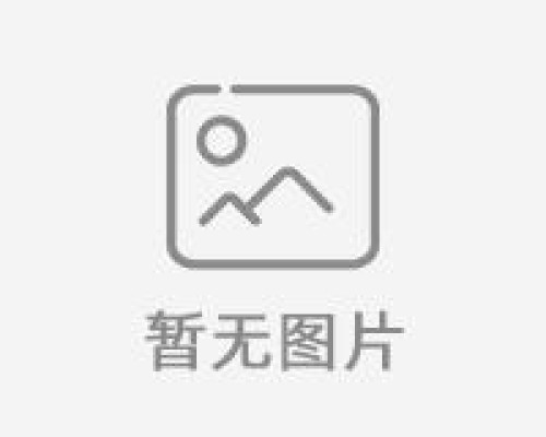 谢通门抖音图文代运营服务